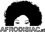 www.AFRODISIAC.AT profile picture