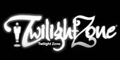 Twilight Zone Festival profile picture