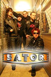 Sator profile picture