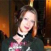 Veronica Jayne [Starfire Creative] profile picture