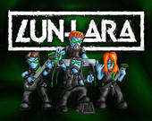 Luntara profile picture