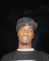 I am Sean Bell...Fuck the POLICE!!! profile picture