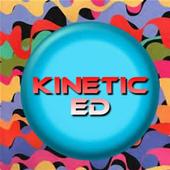 Kinetic Ed profile picture