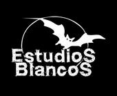 Estudios Blancos profile picture