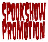 spookshowpromotion