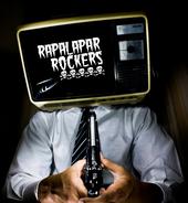 Rapalapar profile picture