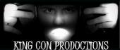 King Con Productions profile picture