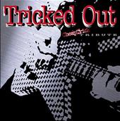 Tricked Out - A Tribute To Cheap Trick profile picture