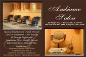 ambiancesaloninc