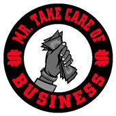 MR. TAKE CARE OF BUSINESS RECORDS profile picture