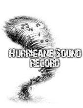 HURRICANE SOUND RECORD profile picture