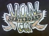 V.O.N. Skateboard Company + Band profile picture