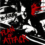 Plan Of Attack profile picture