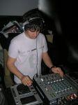 Marco Emme - DeeJay & Producer profile picture