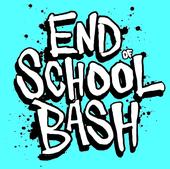 endofschoolbash