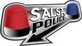 THESALSAPOLICE profile picture