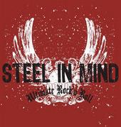 Steel In Mind profile picture