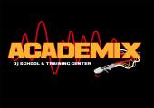 Academix Dj School & Training Center profile picture