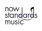 Now Standards Music profile picture