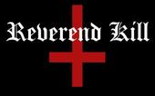 reverend kill profile picture