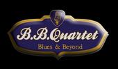 B.B.Quartet profile picture