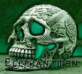 Elephantmen (An Irish Tribute Band To Dax Riggs) profile picture