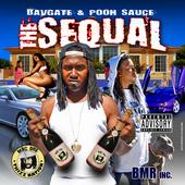 BAVGATE & POOH SAUCE~ THE SEQUEL NEW ALBUM profile picture