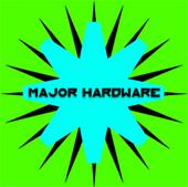 Major Hardware profile picture