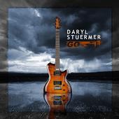 Daryl Stuermer profile picture