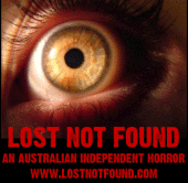 lostnotfoundmovie