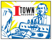 I Town Records profile picture