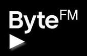 Byte FM profile picture