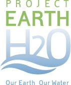 Project Earth H2o profile picture