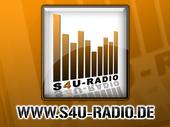 S4U-Radio profile picture