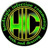 hardinfectioncommunity