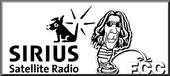 Sirius Satellite Radio profile picture