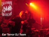 Ear Terror DJ Team profile picture