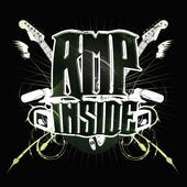 RMP_INSIDE profile picture