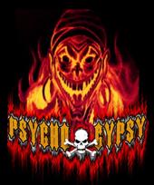 PSYCHO GYPSY profile picture