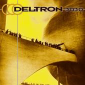 Deltron 3030 profile picture