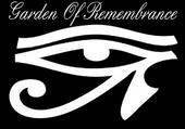 Garden Of Remembrance profile picture