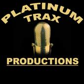 Platinum Trax Production profile picture