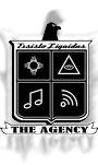 THE-AGENCY profile picture