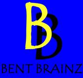 BENTBRAINZ profile picture