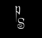 Prophetic Sense profile picture