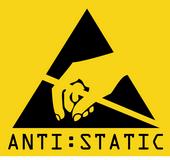 ANTI:STATIC profile picture