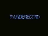 Thunderecord profile picture