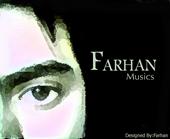 Farhan profile picture