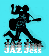 Jonas Tunes by JAZ Jess profile picture