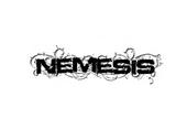 Nemesis profile picture